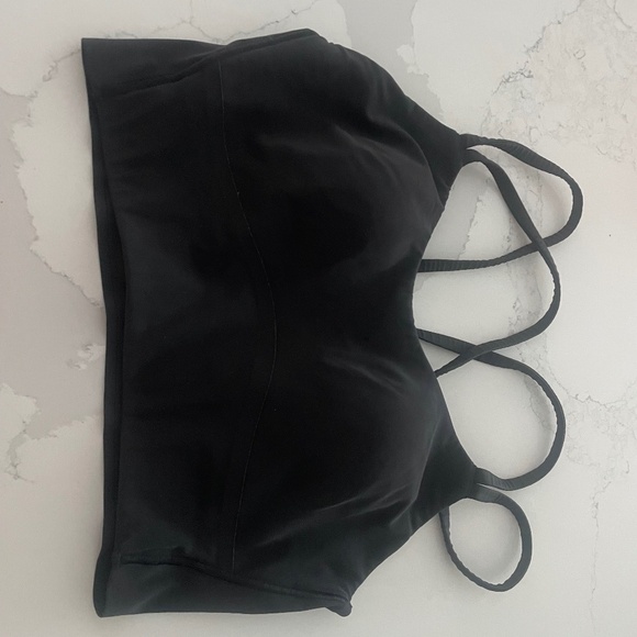 Lululemon Align B/C Bra Size 6 - Picture 1 of 1